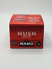 HUSH NANO KRATOM SHOT - BOX OF 12