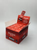HUSH NANO KRATOM SHOT - BOX OF 12