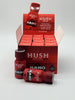 HUSH NANO KRATOM SHOT - BOX OF 12
