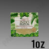 Herbs Green Vein Indo 1oz