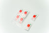 ZIP BAGS 1212