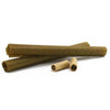 High Hemp Organic Wraps -100% Organic Hemp