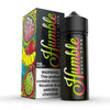Humble Juice, 3MG /120ML E-Liquid, Nic Salt Vape Juice - Humble Juice Co.
