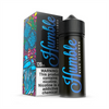 Humble Juice, 3MG /120ML E-Liquid, Nic Salt Vape Juice - Humble Juice Co.