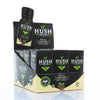 Hush Shot BOX 12CT