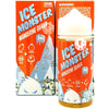 Ice Monster -100ml