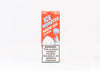 Ice Monster Salt -30ml