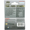 IMPERIAL HONEY 5000 Male Sexual ( PACK OF12)