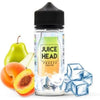 JUICE HEAD FREEZE 100ML ( 3MG – 6MG )