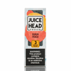 JUICE HEAD FREEZE 100ML ( 3MG – 6MG )