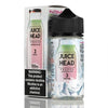 JUICE HEAD FREEZE 100ML ( 3MG – 6MG )