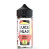 JUICE HEAD FREEZE 100ML ( 3MG – 6MG )