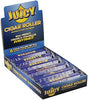 JUICY JAYS CIGAR ROLLERS