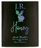 J.R HONEY (PACK OF 12)
