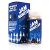 Jam Monster EJUICE 3MG/6MG