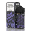 Jam Monster EJUICE 3MG/6MG