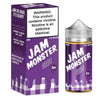 Jam Monster EJUICE 3MG/6MG