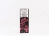 Jam Monster Salt EJUICE