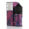 Jam Monster Salt EJUICE