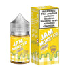 Jam Monster Salt EJUICE