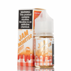 Jam Monster Salt EJUICE