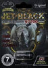 Jet Black Pills-PACK OF 24