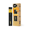 Just CBD Disposable Vaporizer Pen, 1000 mg CBD, 2 ml