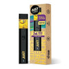 Just CBD Disposable Vaporizer Pen, 1000 mg CBD, 2 ml