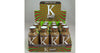 K CHILL SHOT 12PK
