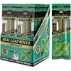 KING PALM 2 SLIMS HOLD 1.5G EACH MAGIC MINT