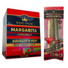 KING PALM 2 SLIMS HOLD 1G EACH MARGARITA