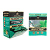 KING PLAM FILTERS TIPS MAGIC MINT