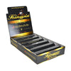 KINGPIN BLUNT ROLLERS