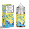 LEMONADE MONSTER SALT NIC