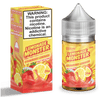 LEMONADE MONSTER SALT NIC