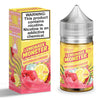 LEMONADE MONSTER SALT NIC