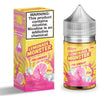LEMONADE MONSTER SALT NIC