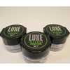 LUXE INTENSE KRATOM 3CT