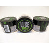 LUXE INTENSE KRATOM 3CT