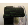 LUXE INTENSE KRATOM 3CT