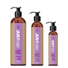 JUST CBD Body Lotion LAVENDER