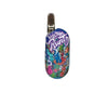 Loka 650 mAh Battery