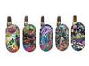 Loka 650 mAh Battery