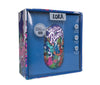 Loka 650 mAh Battery