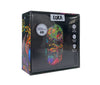 Loka 650 mAh Battery