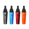 Lookah Ice Cream 950mAh Dry Herb Vaporizer