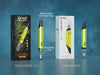 Lookah Seahorse 2.0 Kit
