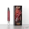 Lookah Seahorse 2.0 Kit