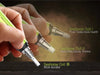 Lookah Seahorse 2.0 Kit