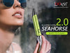 Lookah Seahorse 2.0 Kit